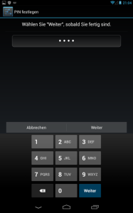 Android_Display_Sperre_4.1