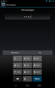 Android_Display_Sperre_4.2