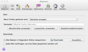 Firefox_Master-Passwort_01