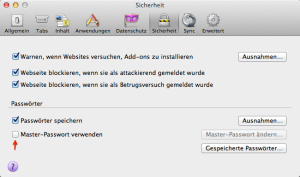 Firefox_Master-Passwort_02