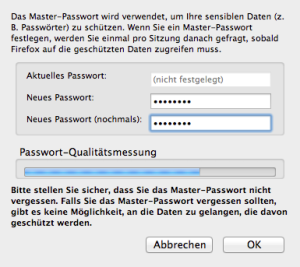 Firefox_Master-Passwort_03