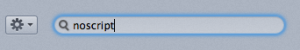 Firefox_noscript_01